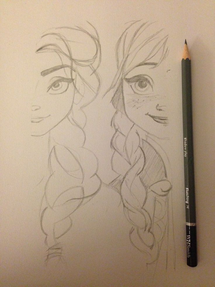 736x981 Pin By Cora D On Disney Draw And Disney Drawings