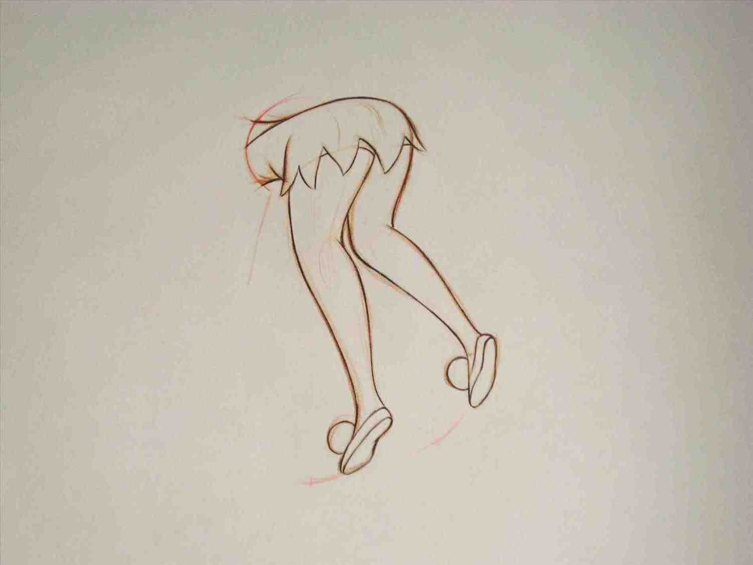 1501x1126 Photos Tumblr Drawings Disney Drawings,