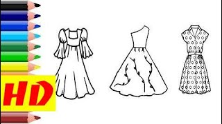 320x180 Disney Drawings