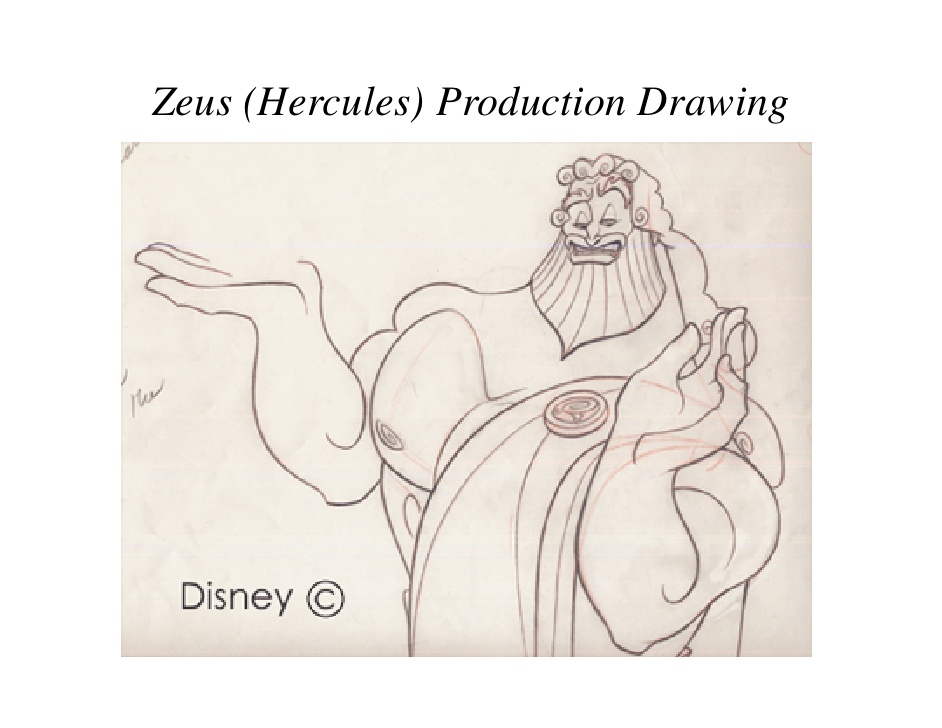 942x728 Merry Kanawyer Clingen