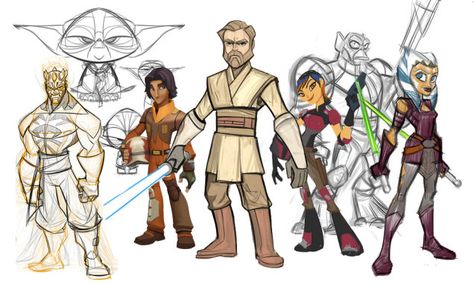 474x284 Turn Around For Poe Dameron For Disney Infinity 3.0 Star Wars