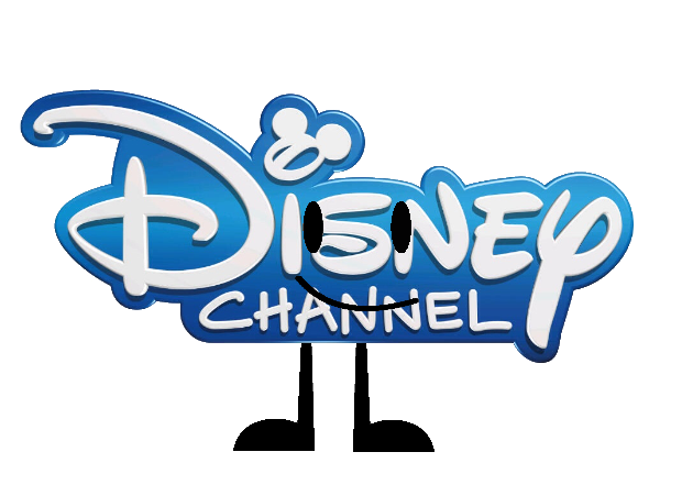 620x451 Disney Channel 2014 Logo By Jared33