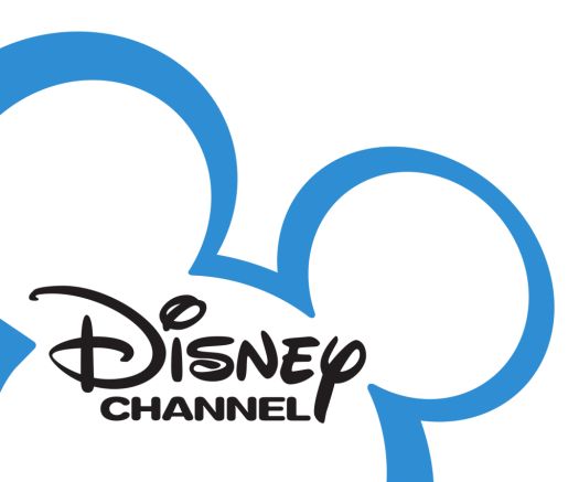 525x437 Pin By Disneycreations On Actu Et Images Disney Channel
