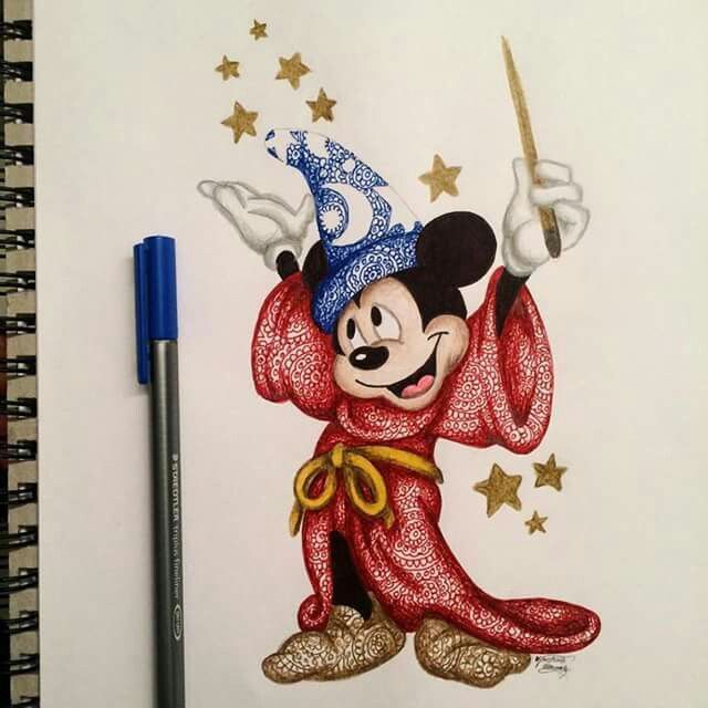 640x640 Like My Page For More Cool Stuff!!! Make Money Online