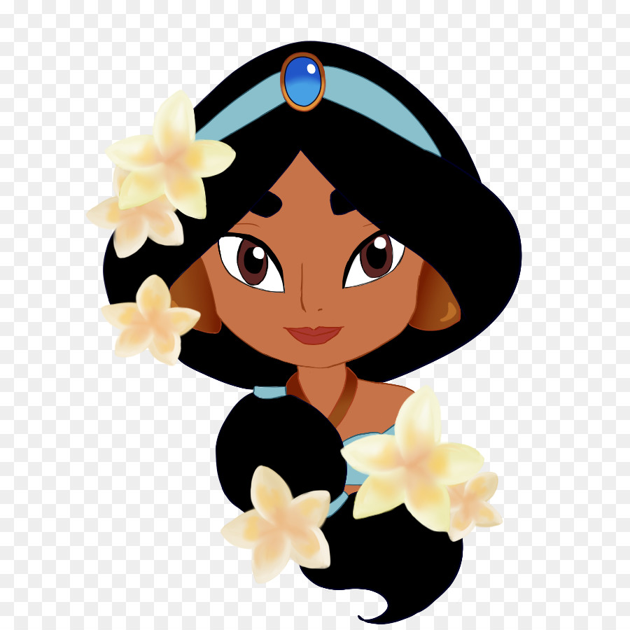 900x900 Princess Jasmine Belle Disney Princess The Walt Disney Company