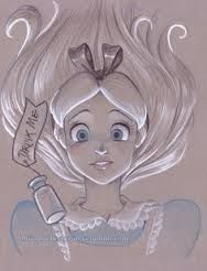 188x246 Image Result For Tumblr Drawings Disney Rapunzel Drawing Ideas