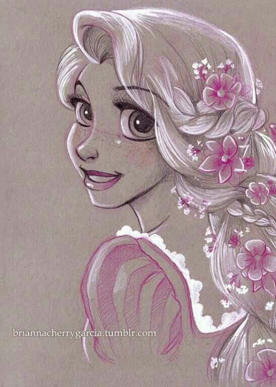 547x768 Pin By Yara Do On Princess Tangled, Rapunzel