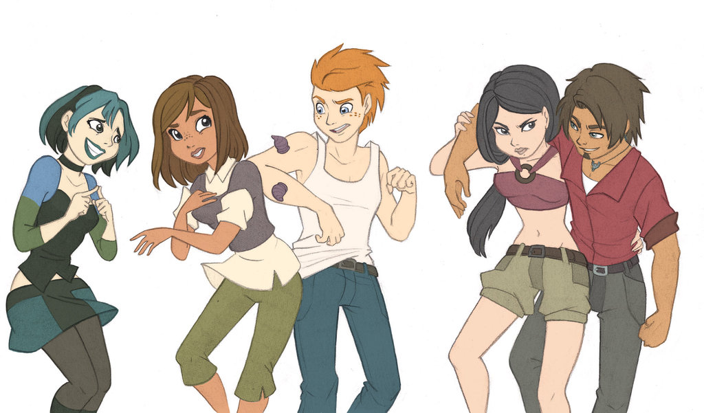 1024x601 Disneystyle Explore Disneystyle