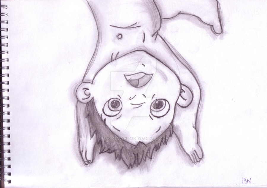 900x636 Disney Tarzan