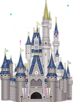 248x344 Photo Graphics Cinderella 127708 Zps5785032d.gif Wdw Theme Parks
