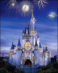 226x282 Bbc News Technology New Tricks For Magic Kingdom