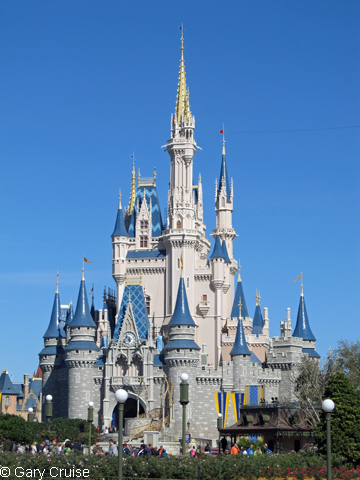 360x480 Wdw Or Disneyland