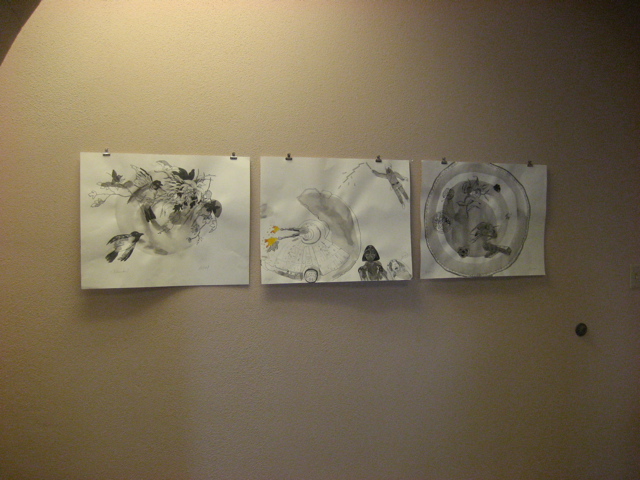 640x480 Bonniehull Taking A Line For A Walk Page 6