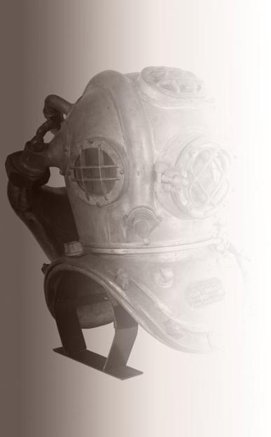 387x624 Nations Attic Homepage Buys Sells Vintage Copper Brass Antique