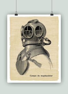 236x324 Pin By Ancient Mariner On Old School Deep Sea, Deep