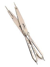 210x280 Create A Realistic Drawing 4 Drawing Tools To Consider