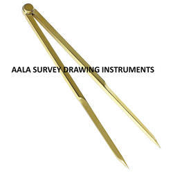 250x250 Drawing Compass