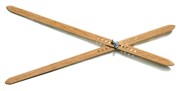 600x307 The Draw Mix Paint Blog Drawing Simplified Points, Angles And Curves