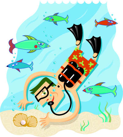 403x450 Stock Illustration