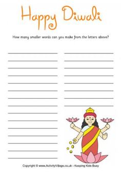 236x339 How To Draw A Diya Diwali Festival Is .coming Soon And I Have