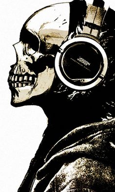 236x393 Swarovski Fashion Rocks