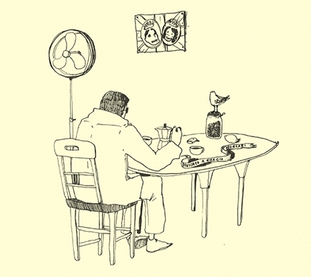 450x400 Read Life And Death Label Of The Month