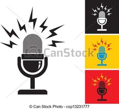 236x217 Dj Table Clipart