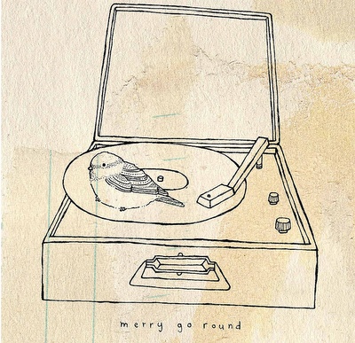 400x387 36 Best Record Players Images On Vinyls, Vinyl Records