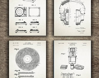 340x270 Dj Equipment Etsy