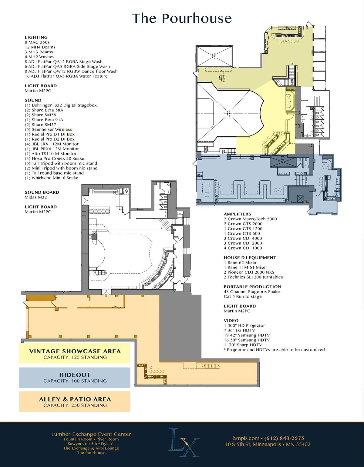 1200x1541 Pourhouse Saturdays