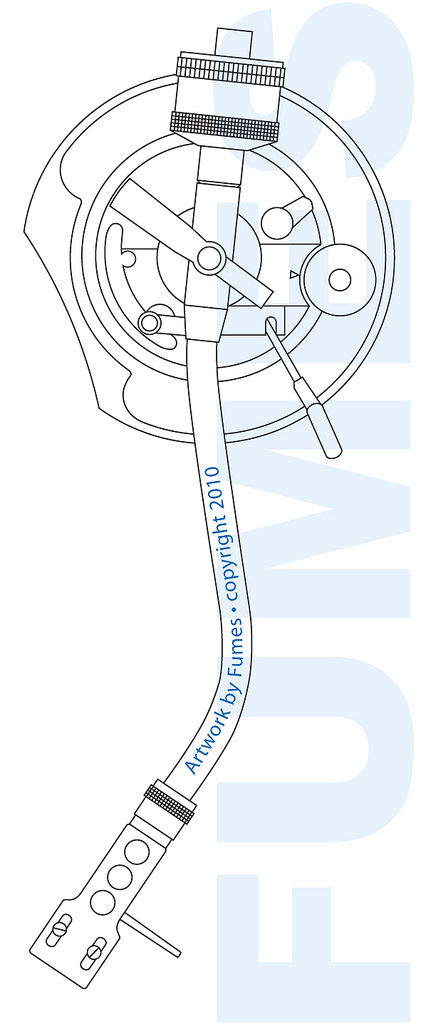 421x1024 The World's Best Photos By Fumes1200