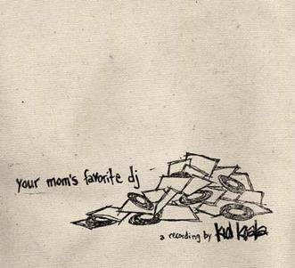 331x301 Your Mom's Favorite Dj