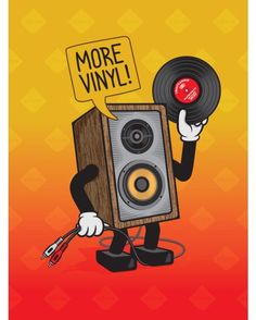 236x294 Dj Turntables Drawings,