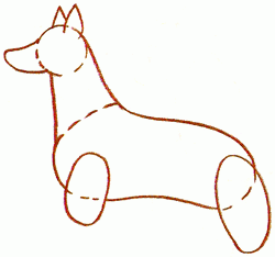 250x234 Exam Guide Online