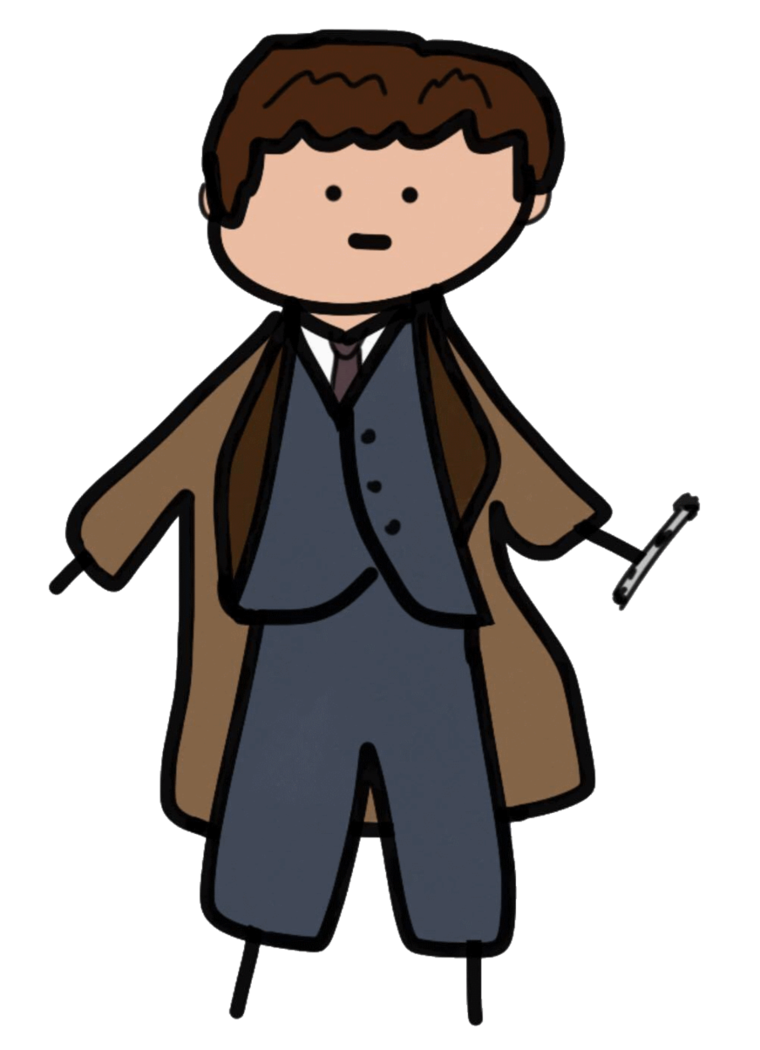 760x1050 Tenth Doctor Drawing By Katacaz