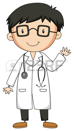 256x450 Medical Drawing Stock Photos. Royalty Free Business Images