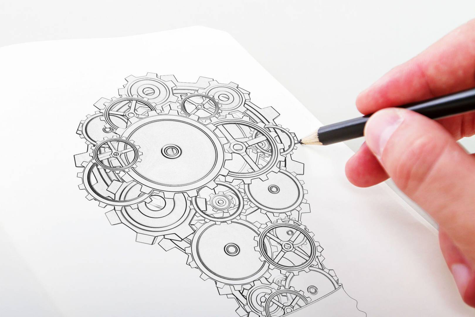 1620x1080 Digital Pen Is Better Dementia Prediction Tool Than A Doctor