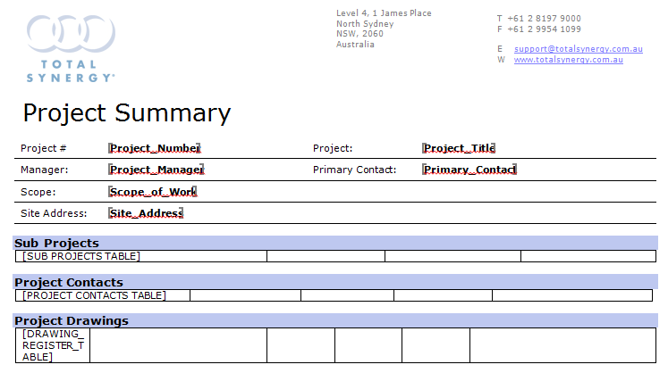 747x418 Project Document Template.png