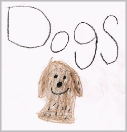 251x261 Pooches In Paradise The Dogs Of Belize