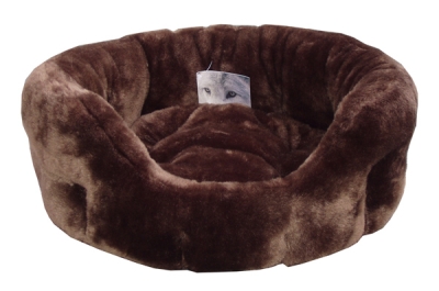 400x265 Dog Beds Ideas 4 Pets