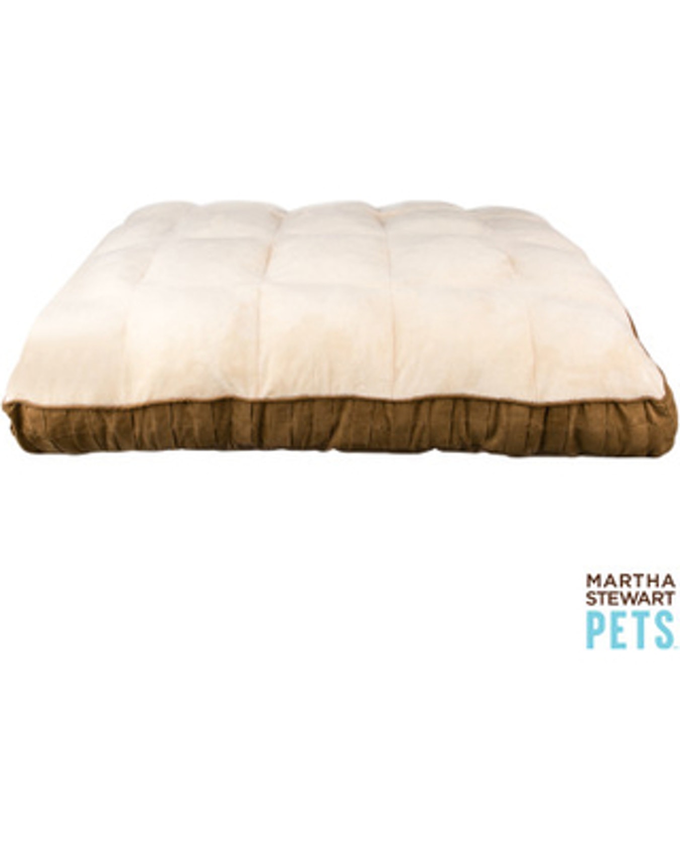 Dog Bed Drawing at GetDrawings | Free download