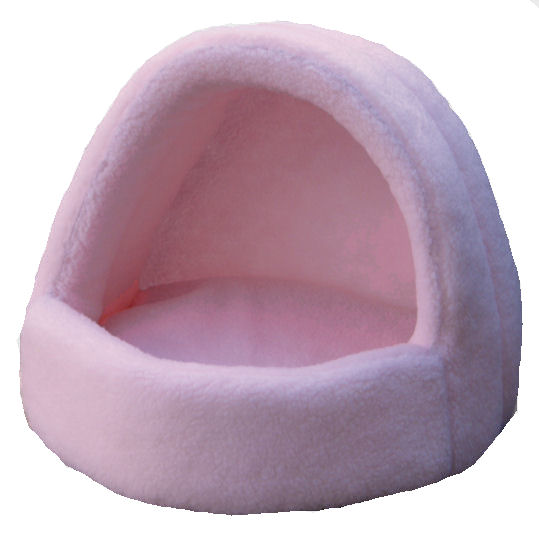 539x539 Winter Dog Beds Amp Cat Beds Ideas 4 Pets