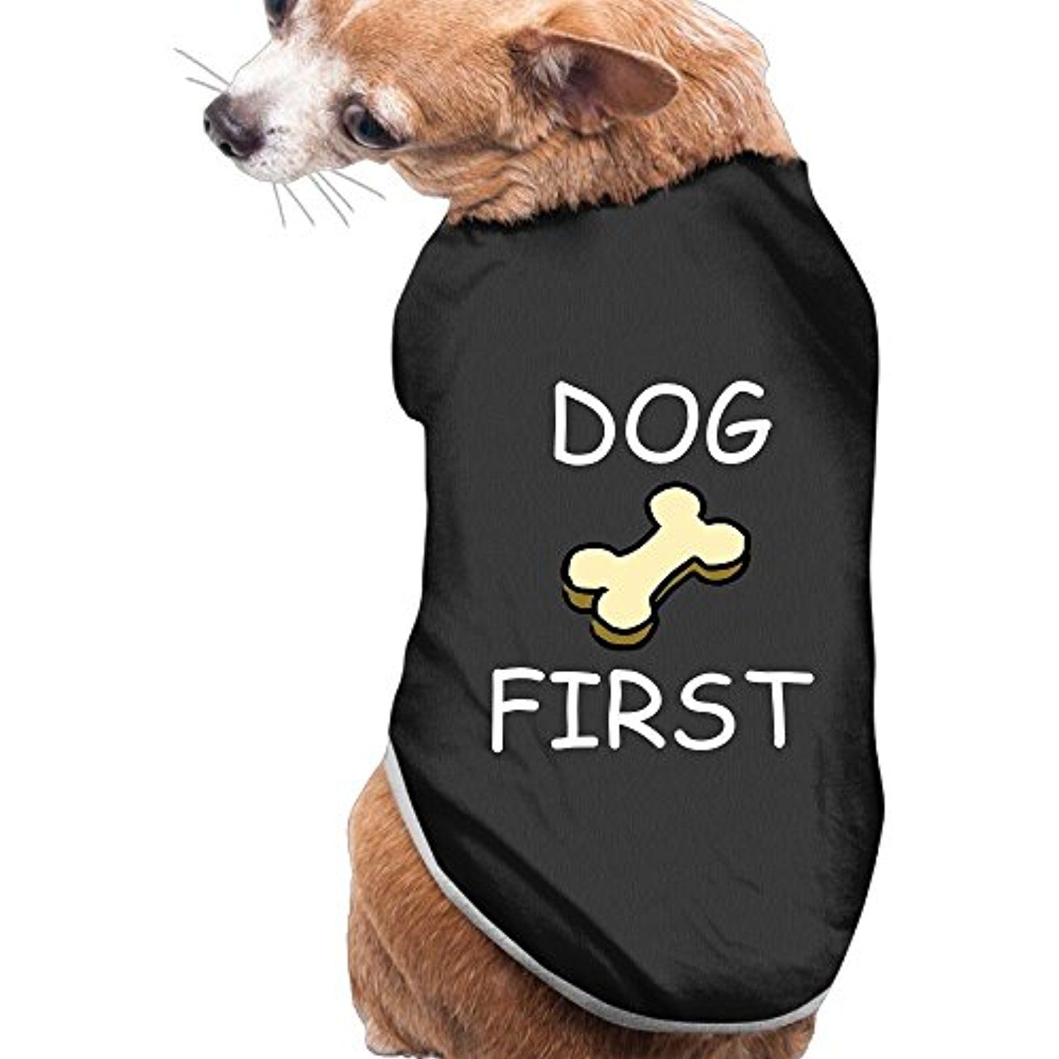 1500x1500 New Pets Clothes Halloween Costumes Personalized A 3d Dog Bone