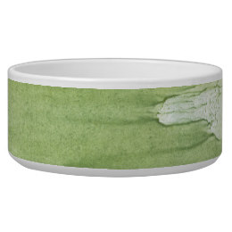 260x260 Draw Pet Bowls