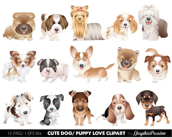 570x459 Dog Clipart 2 Puppy Clipart Cute Dogs Clip Art Puppy Clipart Dog