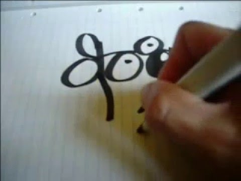 480x360 You Can Turn Words Into Cartoons