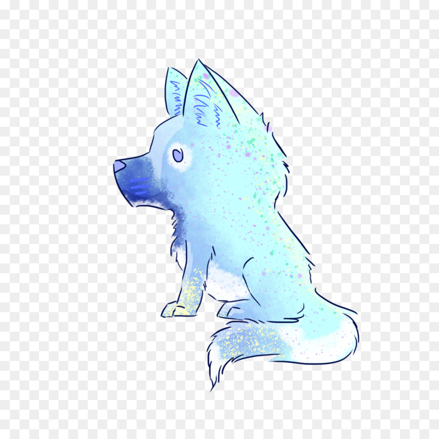 900x900 Mammal Dog Drawing M02csf Animal