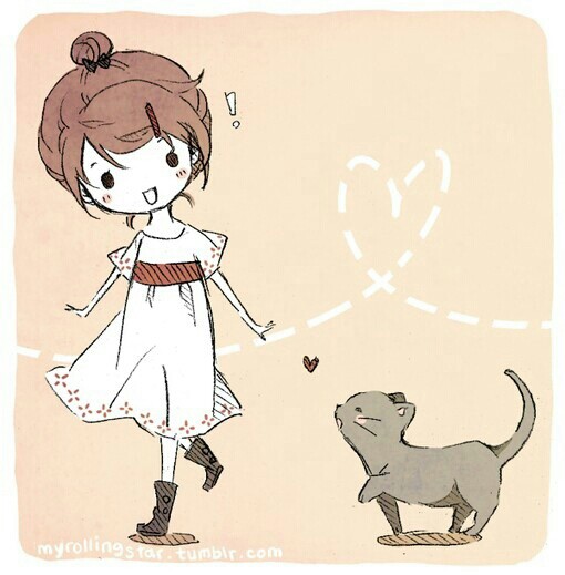 510x519 Lovely Drawing Draw And Illustrators