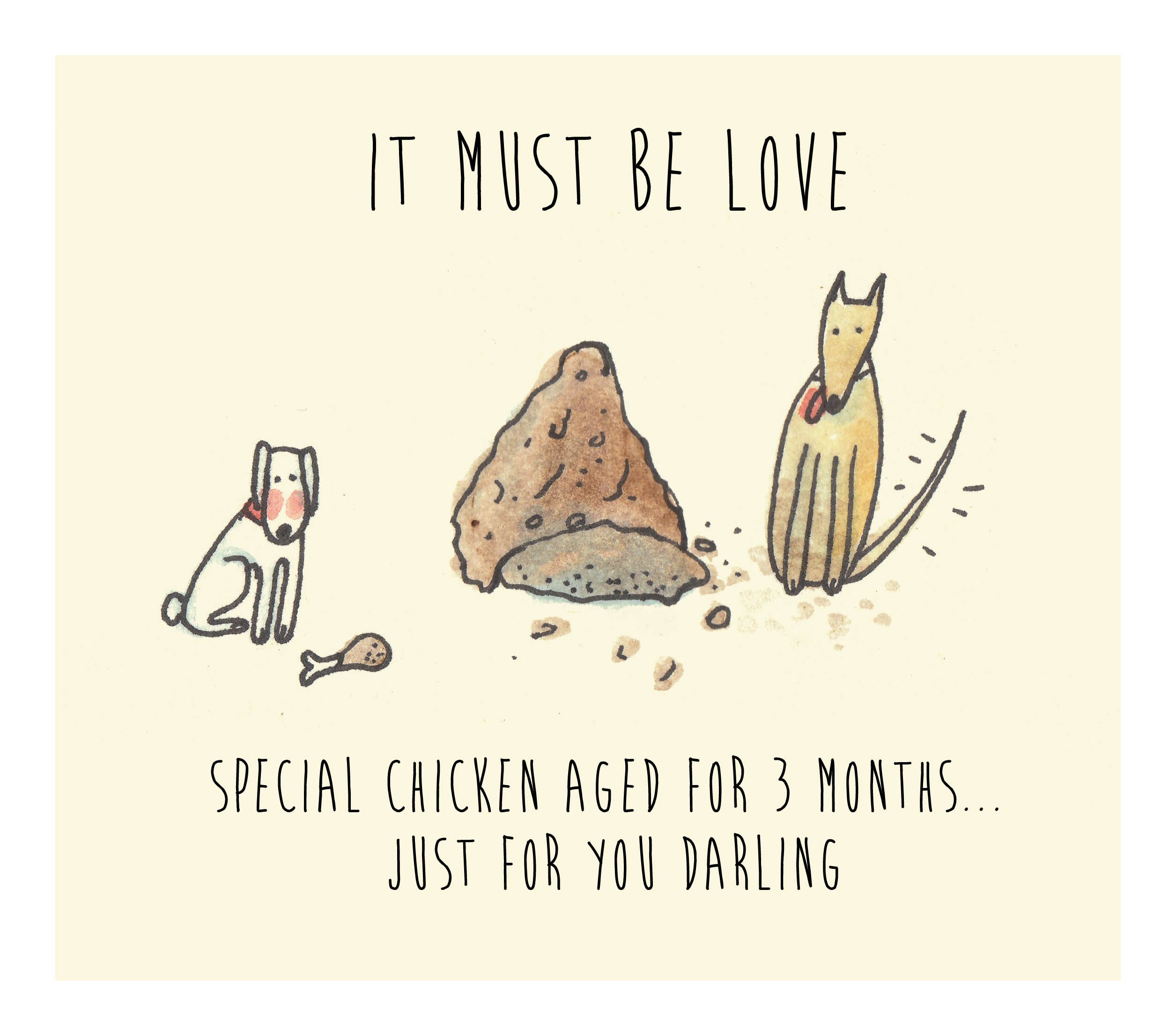 2511x2213 My Little Bubble Page 14