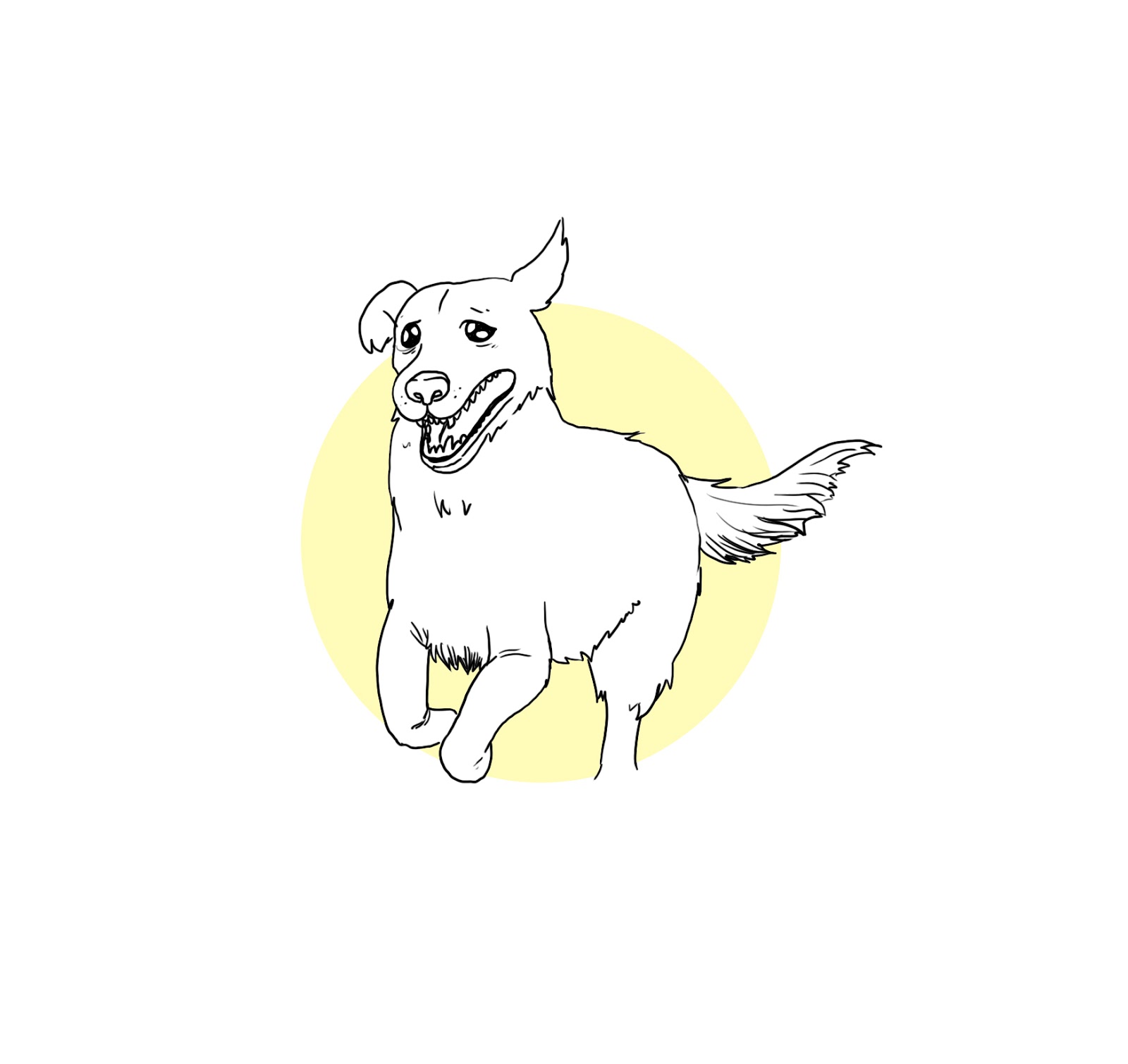 1600x1510 Comics Drawing Wrestling Music Videos Inktober 15th